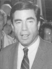 Chuck Robb (VA) (3x4 cropped).png