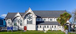 Church of St Michael and All Angels, Christchurch, New Zealand.jpg
