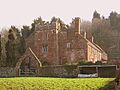 Clapton Court - geograph.org.uk - 697226
