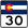 Colorado 30.svg
