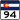 Colorado 94.svg
