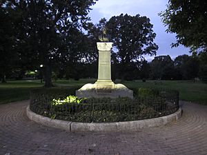Columbus, Ohio (2018) - 363