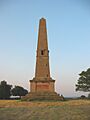 Combermere