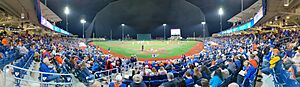 CondronBallparkPano20230217