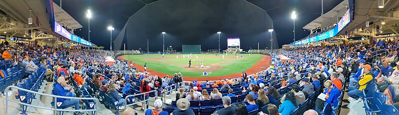 CondronBallparkPano20230217