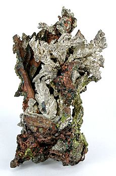 Copper-Silver-hbru-03b