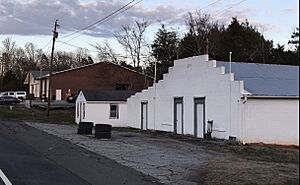 Cornatzer, North Carolina 02.jpg