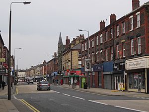 County Road, Walton, Liverpool (1).jpg