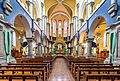 County Sligo - Cathedral of the Immaculate Conception, Sligo - 20170625140419