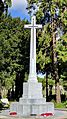 Cross of Sacrifice Glasnevin Cemetery.jpg