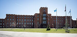 DHS St Elizabeth's Building 1.jpg