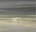 Dabo - The Seashore