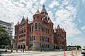 DallasCountyCourthouse (1 of 1)