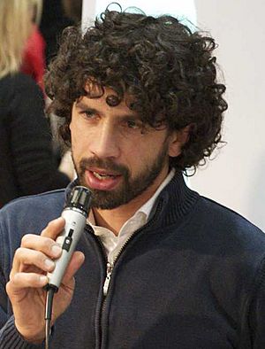Damiano Tommasi (cropped).jpg