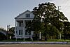 David G Raney House Street Front 2.jpg