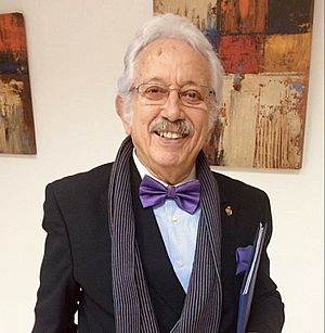 Diego Gómez Cabrera.jpg