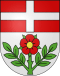 Coat of arms of Diemerswil