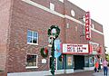 Dublin Theatre, Dublin, GA, US