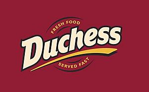 Duchess restaurant logo.jpg