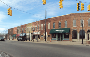 DundeeHistoricDistrict