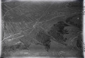 ETH-BIB-Münchwilen, Stein aus 3000 m-Inlandflüge-LBS MH01-002736