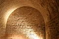 Eastern Han tomb, Luoyang 2