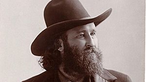 Edward L. Schieffelin