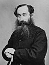 Edward Stafford portrait (alt crop).jpg