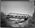 Eight Mile Creek Bridge, Paragould, Arkansas