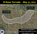 ElReno PNS graphic final2