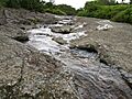 El Salitre1