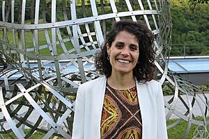 Eleonora Di Nezza Oberwolfach 2024.jpg