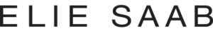 Ellie Saab Logo