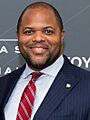 Eric Johnson (51239403937)