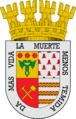 Escudo de Lebu