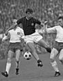 Europacup II finale 1968 - Pierino Prati