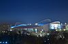 Falmer Stadium - night.jpg