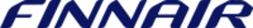 Finnair Logo.svg