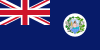 Flag of Fiji (1877-1883).svg