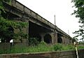 FortStreetNorfolkandWesternRR