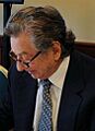 Francisco Macri