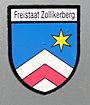 Freistaat Zollikerberg