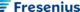 Fresenius Logo.svg