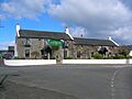 Gateheadcochrane