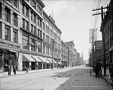 Gay-street-knoxville-1903-tn1