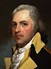 General Henry Lee (3x4 cropped).jpg