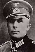 Generalleutnant August Krakau.jpg