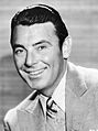 George Brent 1-M-2004