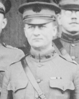 George Evans Stewart in 1919 (cropped).jpg