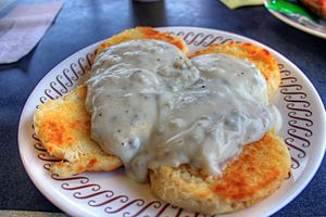 Gfp-biscuits-and-gravy